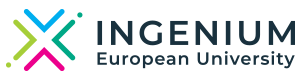 INGENIUM DEMO