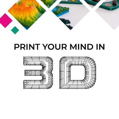 Junior Summer School - Introduction Session