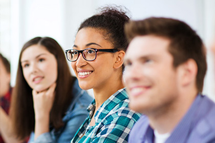 Workshop “Making different cultures and diversity a strength for INGENIUM. A practical approach”